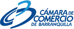 Logo Invima