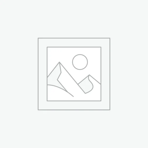 Broca Cushing para Perforación Craneal 144 mm